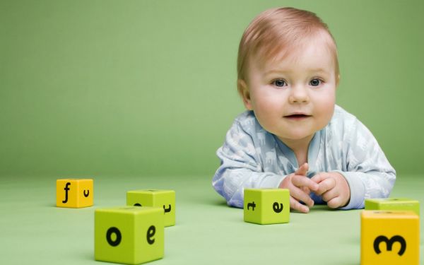 天门天门试管助孕代怀生子成功背后的故事